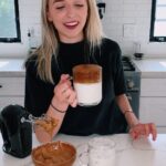 Jenn McAllister Instagram - yeah i know i’m late