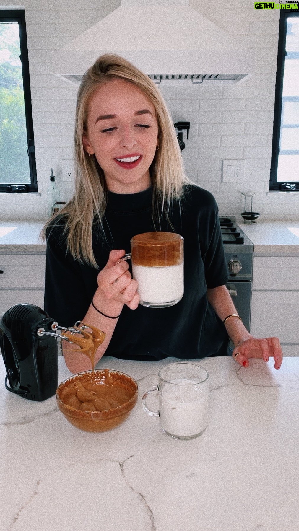 Jenn McAllister Instagram - yeah i know i’m late