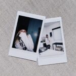 Jenn McAllister Instagram - day ??? Los Angeles, California