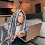 Jenn McAllister Instagram - me all weekend online shopping and getting those DEALS!!! #ad 🛍 I’m getting more of my fave skincare products from @lookfantasticus cause they have the best deals through December 4th... and if u use my discount code JENN10 u get an ADDITIONAL 10% off plus a $5 credit on your next purchase made in December!!! #lookfantastic Los Angeles, California