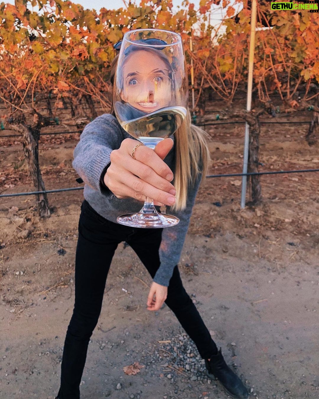 Jenn McAllister - 59.8K Likes - lmao