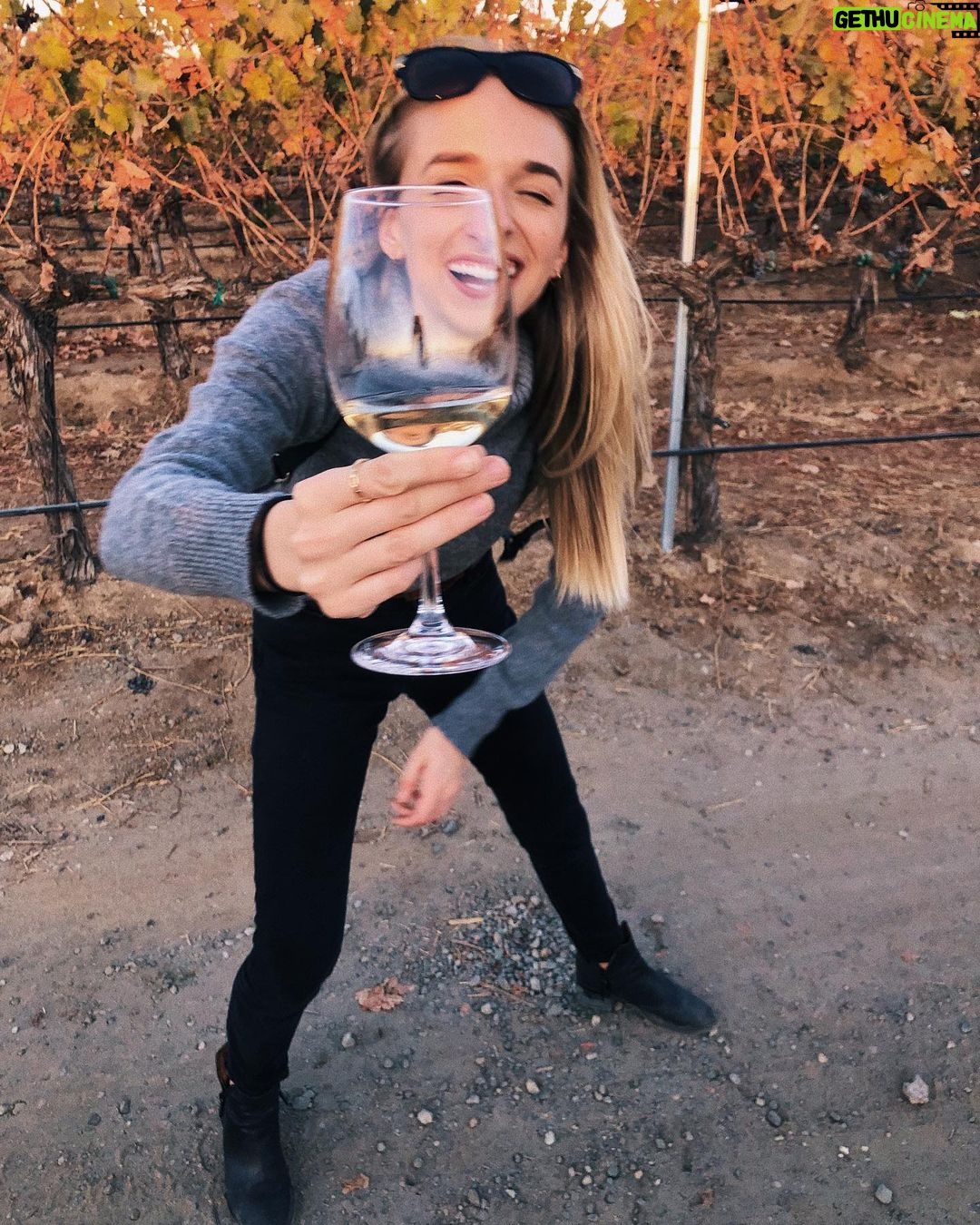 Jenn McAllister - 59.8K Likes - lmao