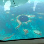 Jenn McAllister Instagram - 2024!🌴 i’ve been wanting to come to belize for so long. feeling good about this year Ambergris Caye, Belize