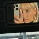 Jenn McAllister Instagram - loading… Los Angeles, California