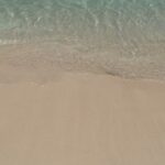 Jenn McAllister Instagram – sunburnt Aruba