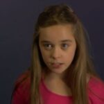 Jenna Davis Instagram - Found this audition tape from a few years back 🥹