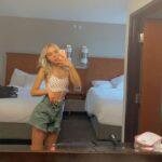 Jenna Davis Instagram - ʕ•́ᴥ•̀ʔっ♡ TAG 3 friends that want bear hugs ♡