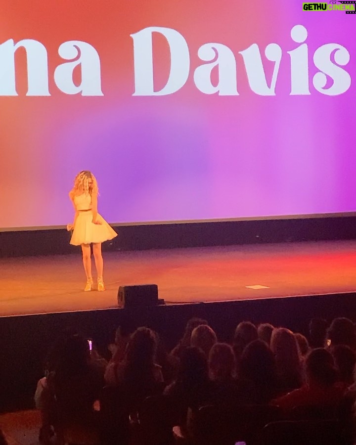 Jenna Davis Instagram - This weekend >>> Salt Lake City, Utah