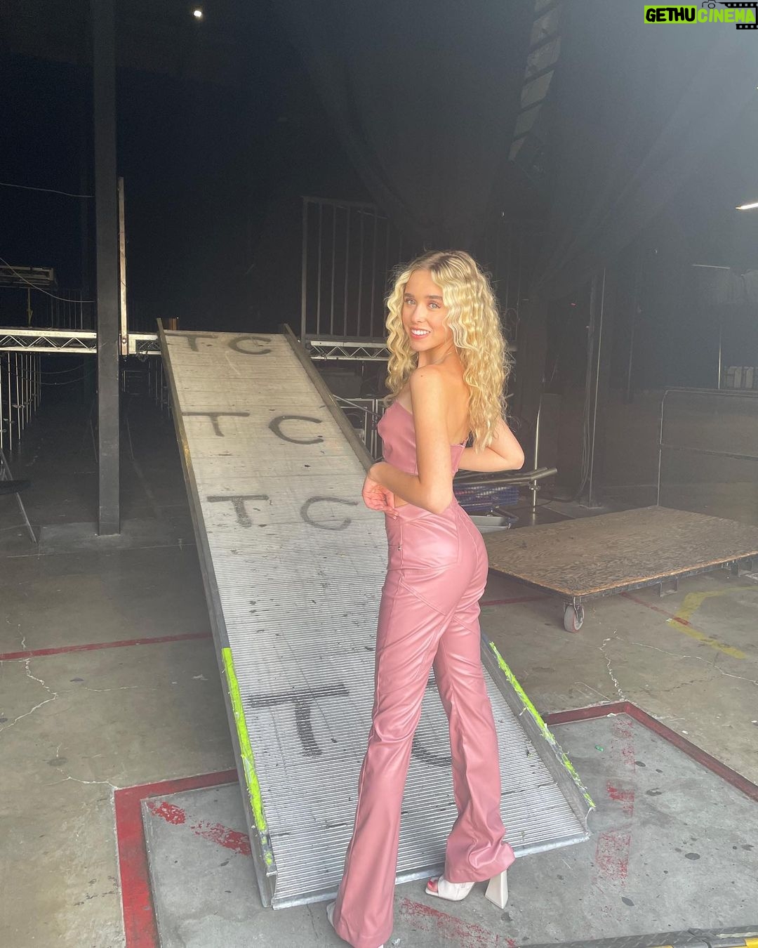 Jenna Davis Instagram - This weekend >>> Salt Lake City, Utah
