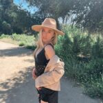 Jenna Davis Instagram - Hey good girl🤠 Los Angeles, California
