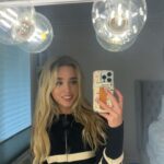 Jenna Davis Instagram - Him >>>>