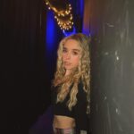 Jenna Davis Instagram - Wow thank you for 13 amazing shows!💕 Words can’t express how grateful I am for this experience! To the supporters, I love you🤍