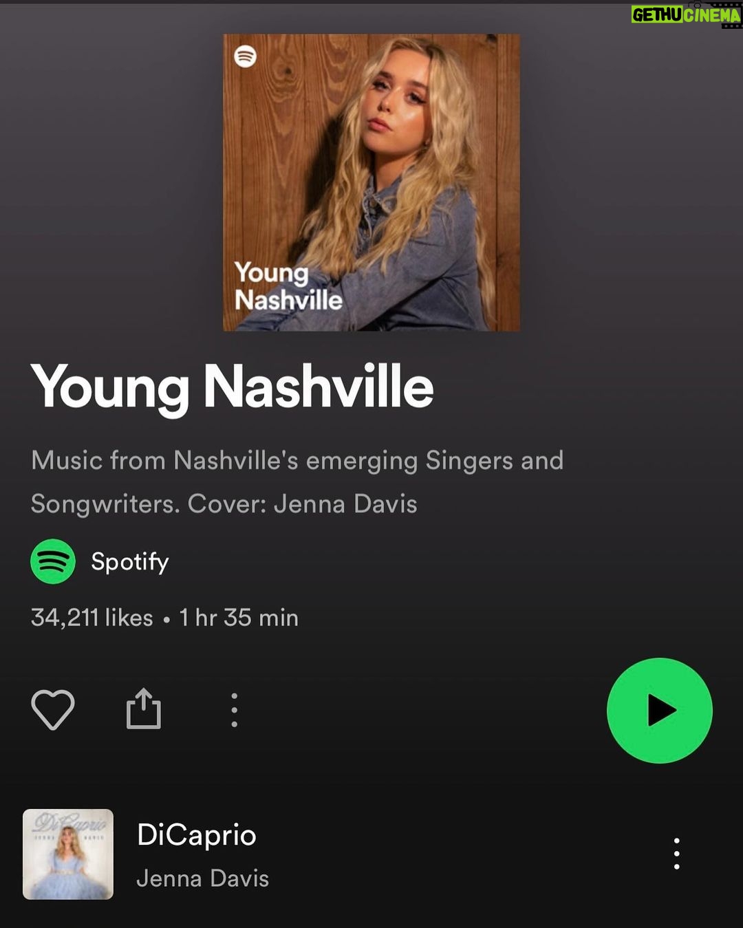 Jenna Davis Instagram - Swipe left 😏 Nashville, Tennessee