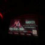 Jenna Davis Instagram - Our freaky fun movie @lisafrankensteinfilm will be out in theaters this FRIDAY Feb 9th!! 🧟💖 Very grateful to have been a small part of this Zom-Com alongside some of the most talented individuals!! @zeldawilliams , Diablo Cody, @focusfeatures thank you for allowing me to be your Lori & join this crazy fun film. @kathrynnewton & @colesprouse I look up to you both in so many ways. Your talent, passion, and drive for every project you are a part of is evident and inspiring. @lizasoberano I’m mad we didn’t get a photo together last night but thank you for being my cheer sister 🎀 @joeyharrisofficial @paolanandino @trinalafargue @henryeikenberry @bryce_romero29 @jailyn__rae what a joy it was to work alongside y’all. So much love for my @lisafrankensteinfilm family!! Grab your popcorn and go watch our freaky weird silly colorful film in theaters this FRIDAY 🎀🧟💕✨ #lisafrankenstien #lisafrankenstienfilm 💇‍♀️: @hairbybradleyleake ✨: @styledbylmc 👗: @Misscircle-newyork 👠: @stevemadden 👛: @katespadeny 💍: @shopbizouxx @drae.collection The Hollywood Athletic Club