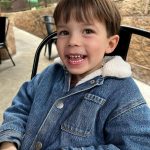 Jenna Dewan Instagram – Today, our angel baby made of literal golden light sunshine is turning 4 and there are no words to express the gift that you are to all of us! You light up our lives every day! We love you so so so much baby boy!!!!!