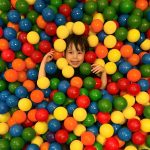 Jenna Dewan Instagram – Today, our angel baby made of literal golden light sunshine is turning 4 and there are no words to express the gift that you are to all of us! You light up our lives every day! We love you so so so much baby boy!!!!!