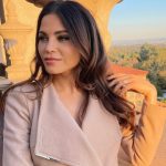 Jenna Dewan Instagram – feb favs ❣️