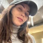 Jenna Dewan Instagram – feb favs ❣️