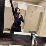 Jenna Dewan Instagram – feb favs ❣️