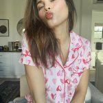 Jenna Dewan Instagram – feb favs ❣️
