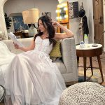 Jenna Dewan Instagram - Tonight’s the night🥂Don’t miss the epic 100th episode of @therookieabc!