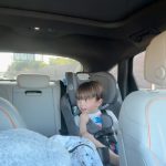 Jenna Dewan Instagram – Today, our angel baby made of literal golden light sunshine is turning 4 and there are no words to express the gift that you are to all of us! You light up our lives every day! We love you so so so much baby boy!!!!!