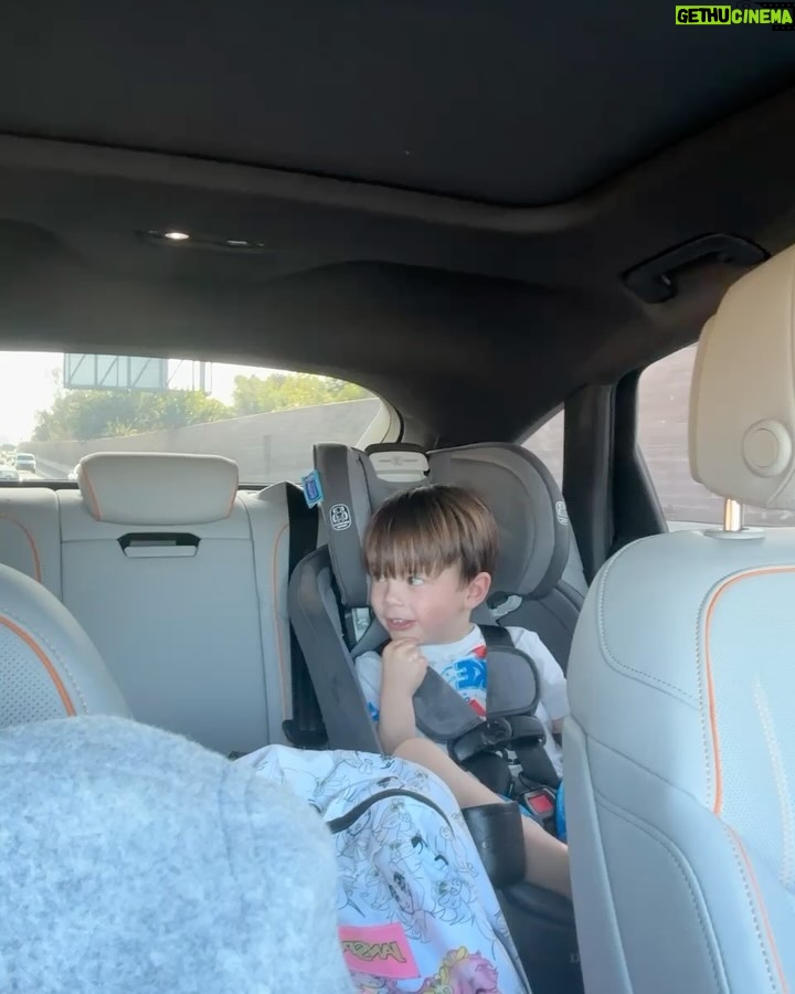 Jenna Dewan - 223.7K Likes - Today, our angel baby made of literal golden light sunshine is turning 4 and there are no words to express the gift that you are to all of us! You light up our lives every day! We love you so so so much baby boy!!!!!