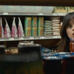 Jenna Ortega Instagram – #ad @doritos you know what’s going on? 2.11.24