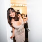 Jenna Ortega Instagram – Vanity Fair 30th Annual Hollywood Issue
Honored to be a part of such an amazing group. Thank you for having me @vanityfair x!