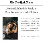 Jennette McCurdy Instagram - i know i’m posting a lot. i’m excited & proud & celebrating that my MY BOOK COMES OUT TOMORROW. thank you for celebrating with me 🦦🕺🤸‍♂️🐘🧞‍♂️♥️