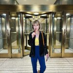 Jennette McCurdy Instagram - can’t believe i get to work with @simonandschuster - thank you @simonbooks for your amazing team and support, especially my instagram-less editor sean manning !! link in my bio to pre-order my memoir . i hope you get something out of reading it . i certainly got a lot out of writing it . 🤍🐘