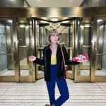 Jennette McCurdy Instagram - can’t believe i get to work with @simonandschuster - thank you @simonbooks for your amazing team and support, especially my instagram-less editor sean manning !! link in my bio to pre-order my memoir . i hope you get something out of reading it . i certainly got a lot out of writing it . 🤍🐘