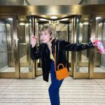 Jennette McCurdy Instagram - can’t believe i get to work with @simonandschuster - thank you @simonbooks for your amazing team and support, especially my instagram-less editor sean manning !! link in my bio to pre-order my memoir . i hope you get something out of reading it . i certainly got a lot out of writing it . 🤍🐘