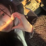 Jennie Kim Instagram - 그냥