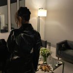 Jennie Kim Instagram - Deauville #CHANELFallWinter @chanelofficial