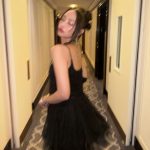 Jennie Kim Instagram - CC