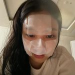 Jennie Kim Instagram - 그냥