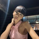 Jennie Panhan Instagram - ร้านลวงมันได้ แต่ถ้าเธอลวง…บ่าได้เจ้าาา #อย่านะๆ 😂🍽️ @loin.cnx ลวง LOIN