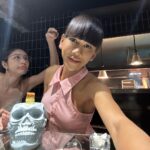 Jennie Panhan Instagram - ร้านลวงมันได้ แต่ถ้าเธอลวง…บ่าได้เจ้าาา #อย่านะๆ 😂🍽️ @loin.cnx ลวง LOIN