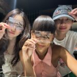 Jennie Panhan Instagram - ร้านลวงมันได้ แต่ถ้าเธอลวง…บ่าได้เจ้าาา #อย่านะๆ 😂🍽️ @loin.cnx ลวง LOIN