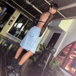Jennie Panhan Instagram - 2023 ทั้งปี ไม่มีหรอกรีวิว มีแต่…รีเจนซี่ 😂🥃 #ปีหน้าก็เช่นกัน Chiang Mai จังหวัดเชียงใหม่