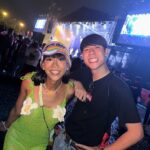 Jennie Panhan Instagram - ไม่มีแมว มีแต่เมา เมา เมา 😂🍺 #CATEXPO10#MEPOOM#ไปดูกัน