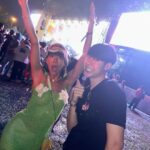 Jennie Panhan Instagram - ไม่มีแมว มีแต่เมา เมา เมา 😂🍺 #CATEXPO10#MEPOOM#ไปดูกัน