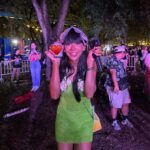 Jennie Panhan Instagram - ไม่มีแมว มีแต่เมา เมา เมา 😂🍺 #CATEXPO10#MEPOOM#ไปดูกัน