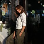 Jennifer Winget Instagram - 🤍