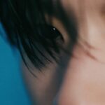 Jeno Instagram - #FerragamoFW23 #harpersbazaarkorea
