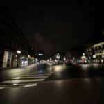 Jeno Instagram -
