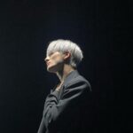 Jeno Instagram - 모래성🫢