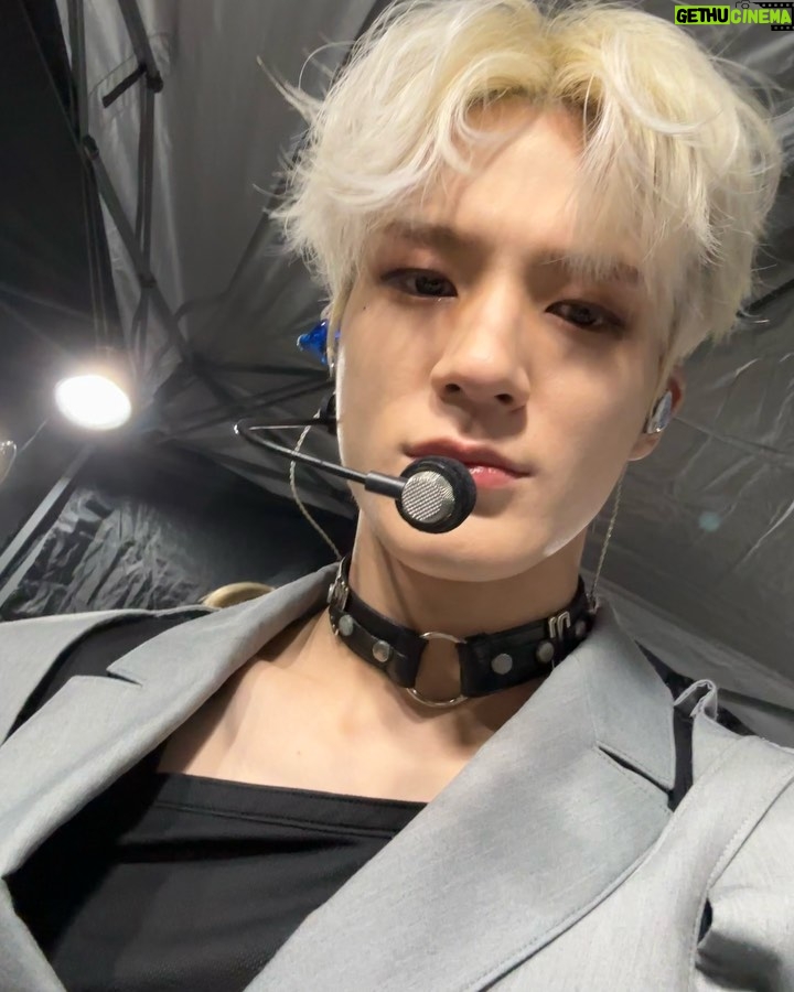 Jeno - 2.7 Million Likes - 📸