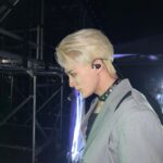 Jeno Instagram - Berlin👍👍